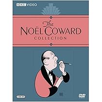 The George Bernard Shaw Collection: 6 Disc Box Set (Arms and the